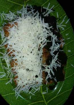 26 038 resep  olahan pisang  enak dan sederhana Cookpad