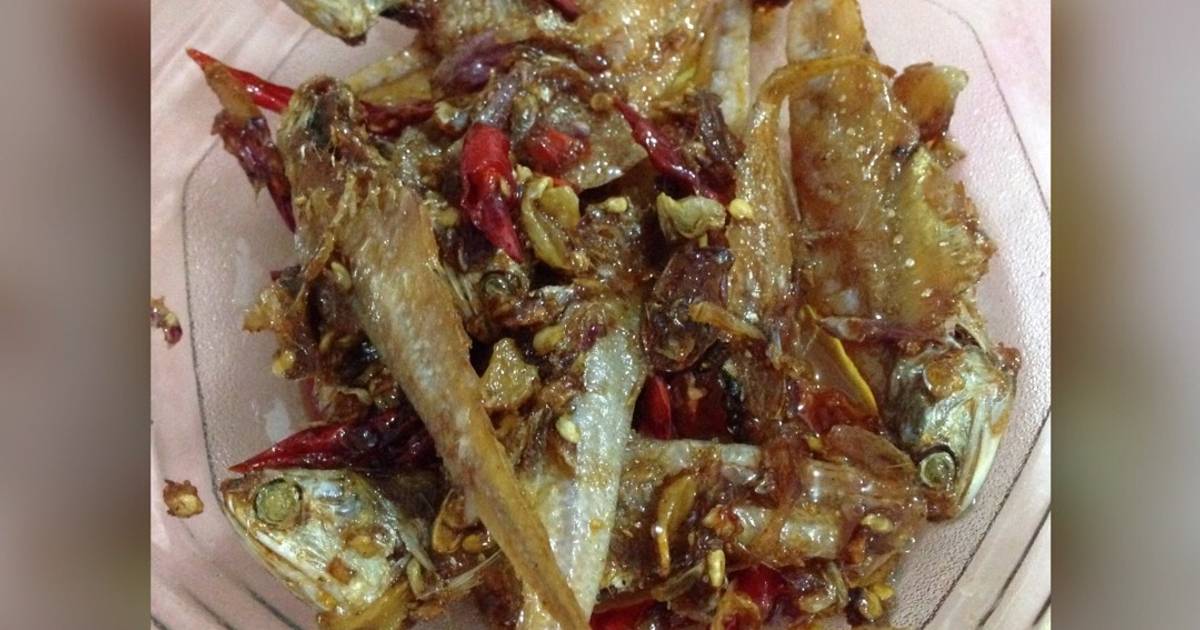 16 resep juhi enak dan sederhana - Cookpad