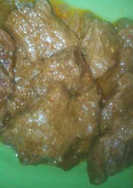 Rendang ðºð