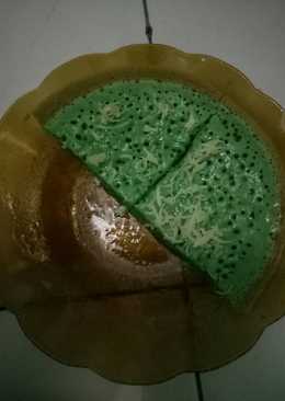 Martabak ekonomis mis mis mis ð