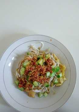 Tahu Telur