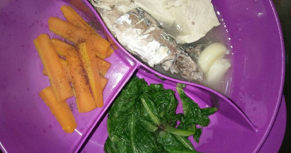 129 resep tahu rebus diet enak dan sederhana - Cookpad 129 resep tahu rebus diet enak dan sederhana - Cookpad