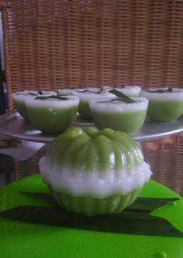 Talam pandan