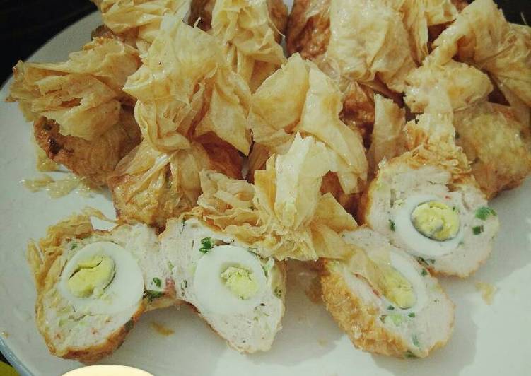 gambar untuk resep makanan Ekado keto fase konsol up