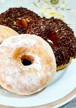 Donat