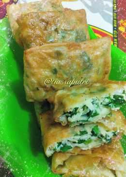 Martabak Telur Minið³ð³