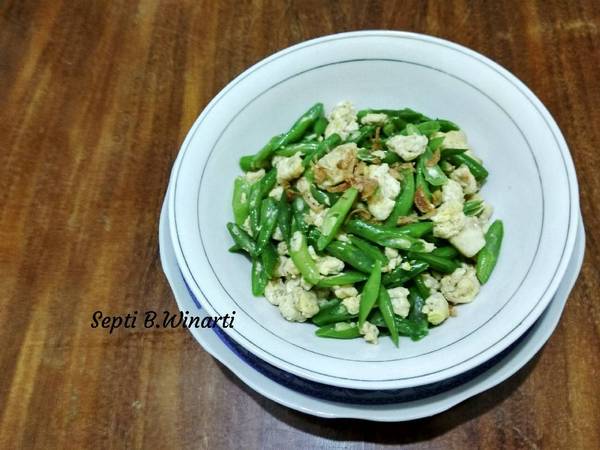Cookpad - Tempat No. 1 untuk menyimpan resep masakan kamu