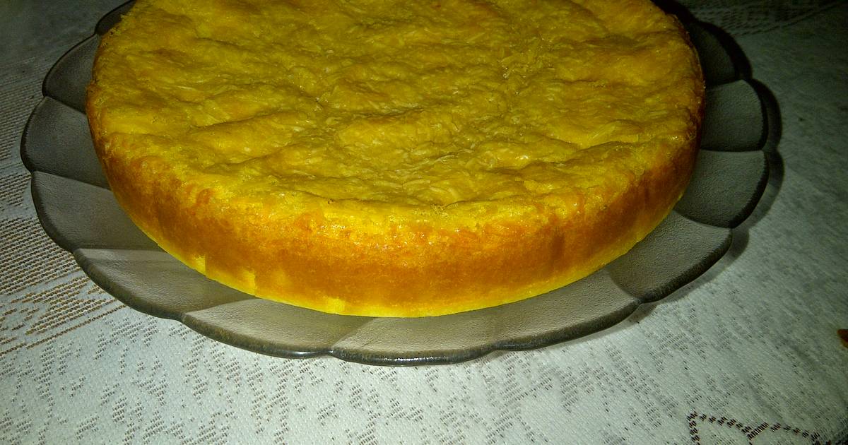 Resep Cheese cake ... cheese cake kan Resep Cheese cake ... cheese cake kan