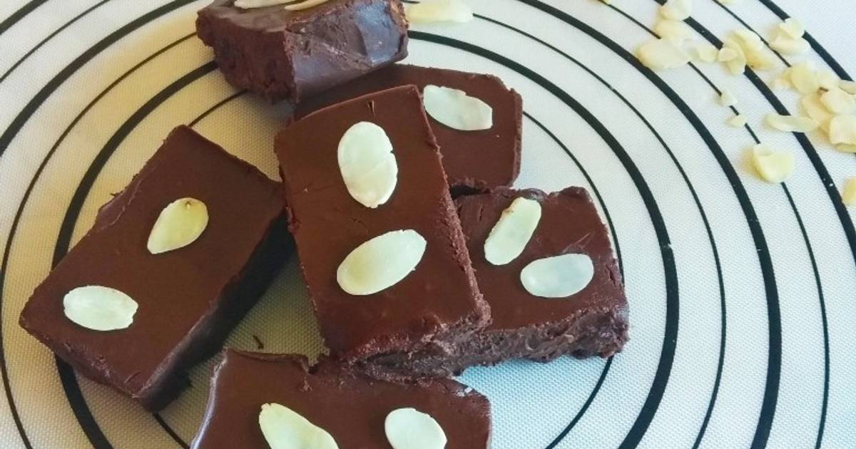 237 resep coklat bar enak dan sederhana - Cookpad