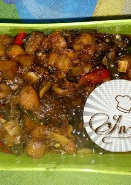 1.268 resep ikan asam manis enak dan sederhana - Cookpad