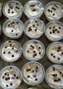 Ice Cream Chocolate Chocochip