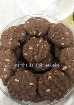 Spekulas Kukis