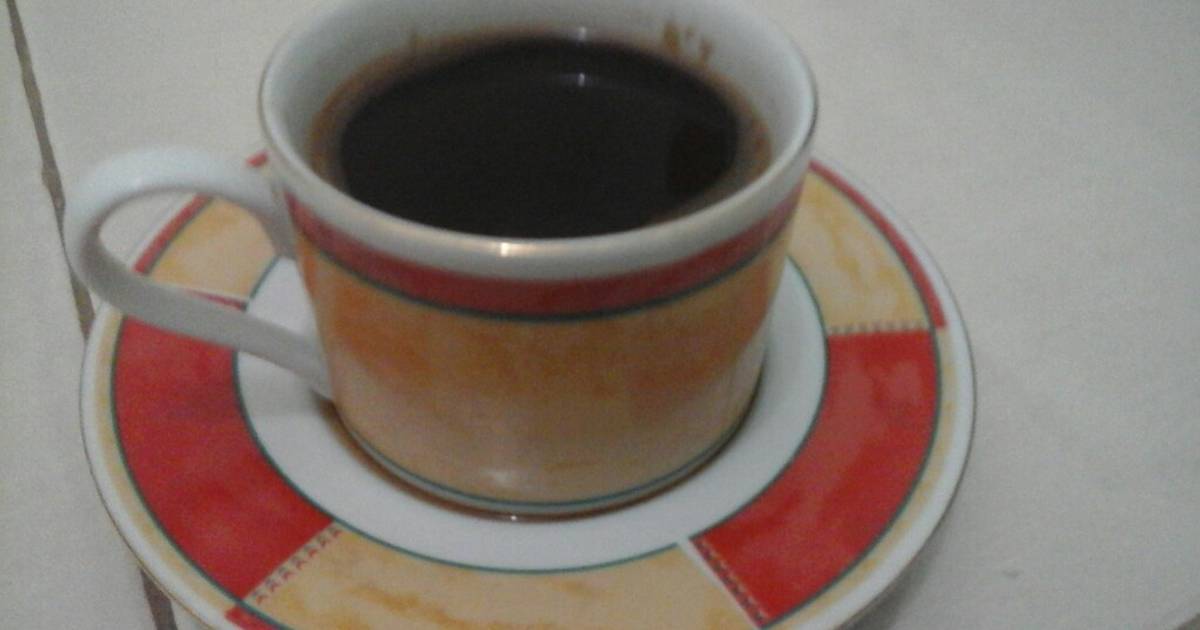 113 resep minuman kacang hijau enak dan sederhana - Cookpad