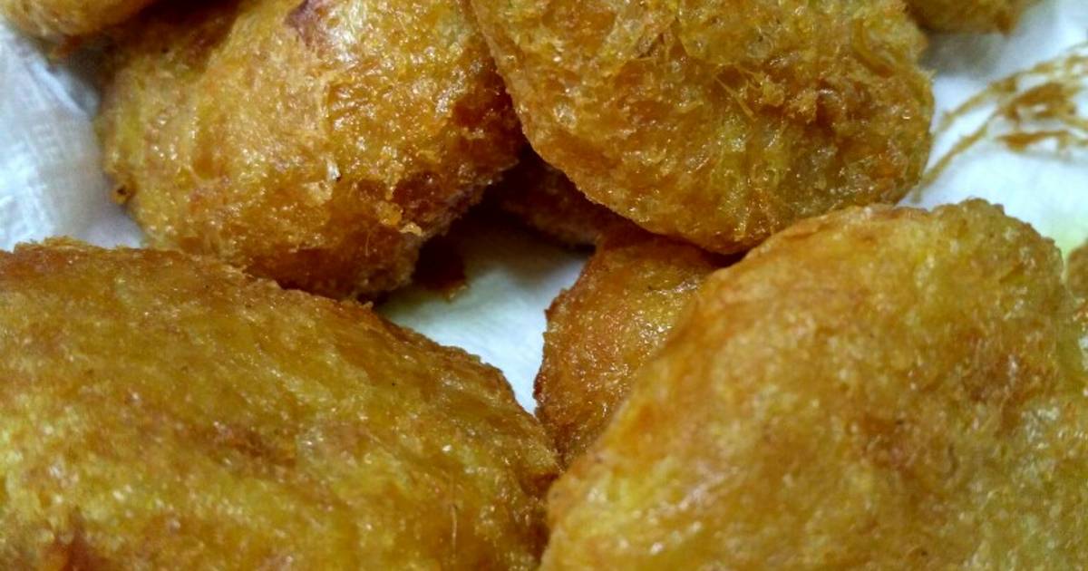 241.155 resep masakan rumahan sederhana enak dan sederhana 