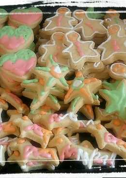 cookies hias icing