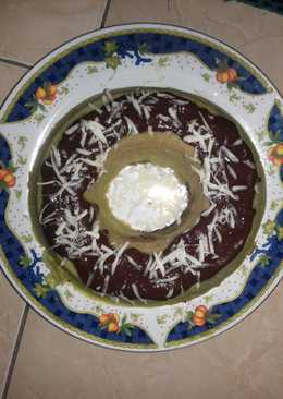 Bolu tape kukusð