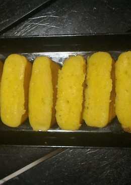 Kue pukis
