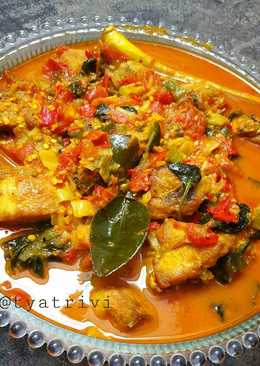  Masakan manado 1 840 resep Cookpad