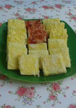 Kue Kering Simple