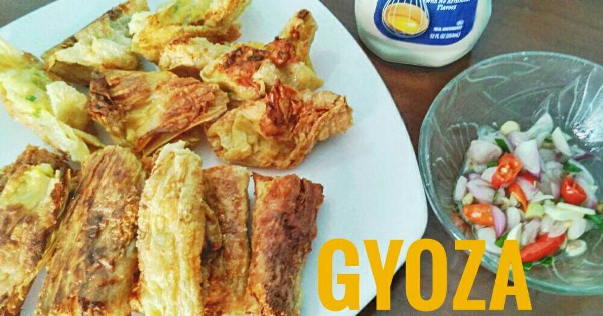 198 resep  ayam  keto  enak dan sederhana Cookpad