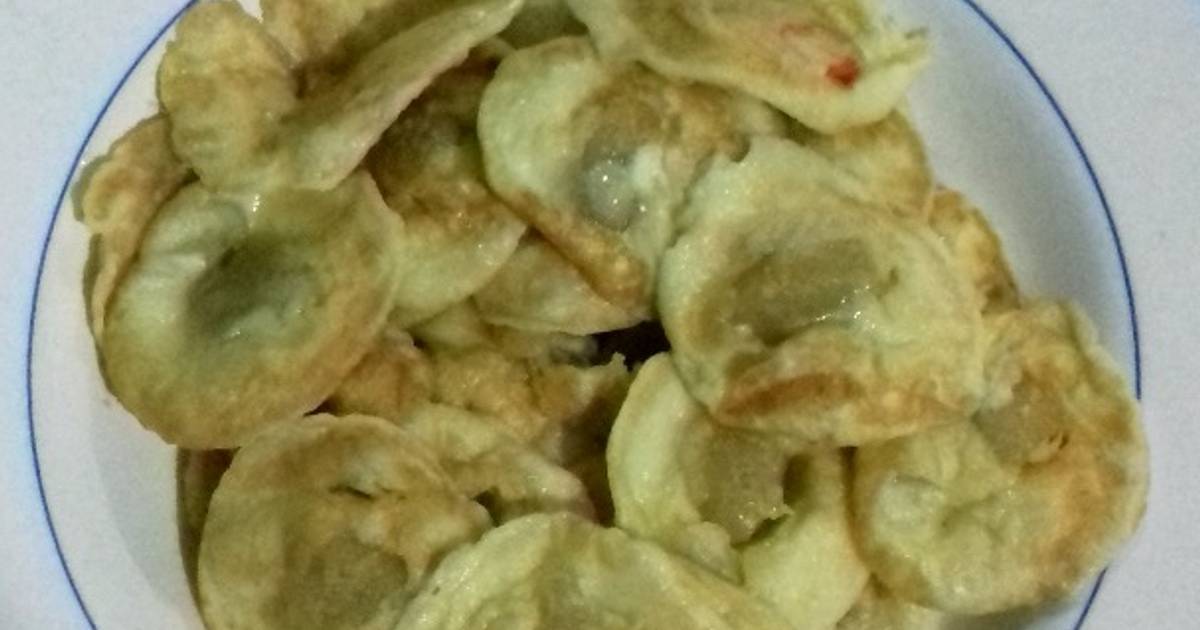 220 resep martabak telur mini enak dan sederhana cookpad 220 resep martabak telur mini enak dan sederhana cookpad