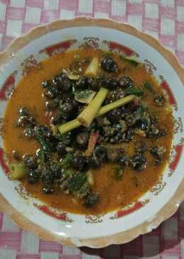 Tutut ala wong kito