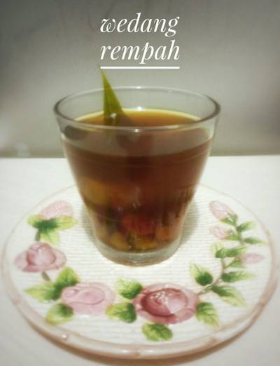 Cookpad - Tempat No. 1 untuk menyimpan resep masakan kamu