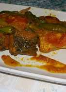 Pesmol ikan bandeng
