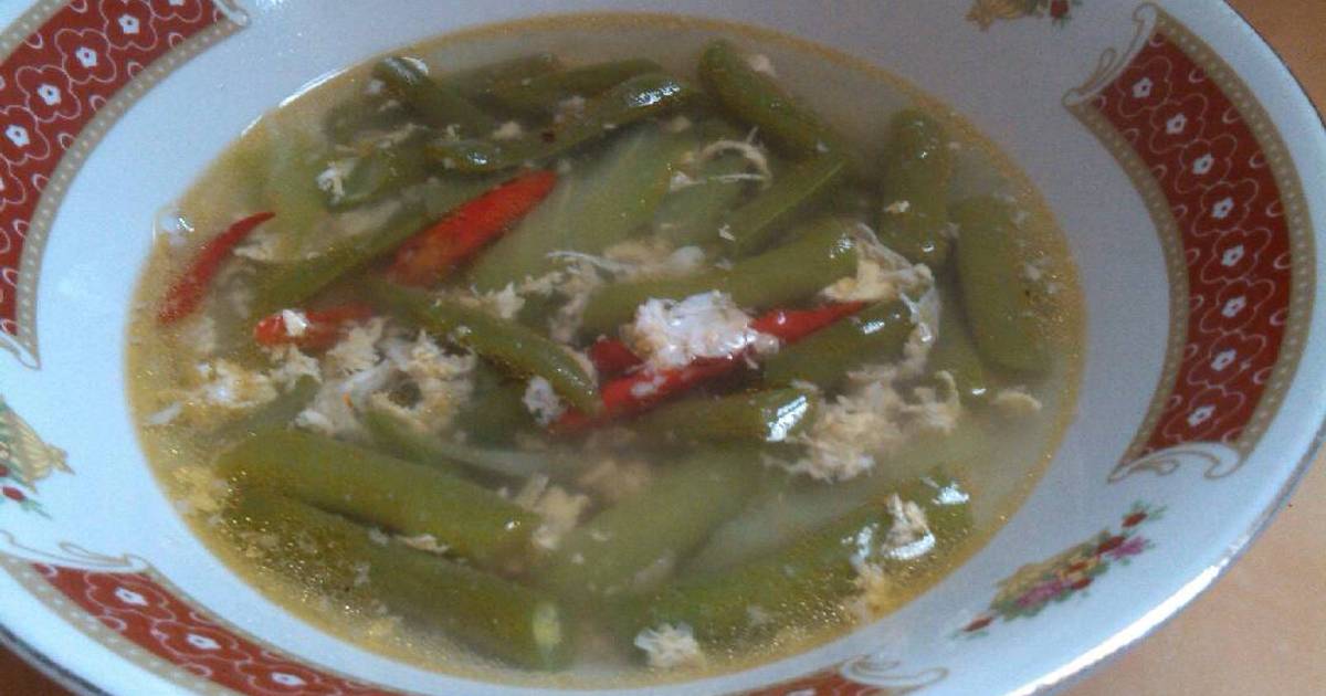 37.494 resep masakan sederhana enak dan sederhana - Cookpad