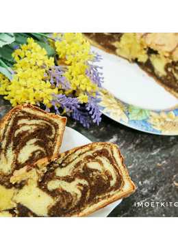 Bolu macan
