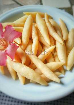 50 resep cara membuat bidaran enak dan sederhana - Cookpad