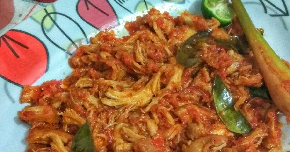 2.597 resep bali enak dan sederhana - Cookpad