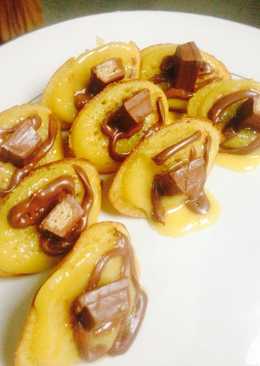 Kue Cubit