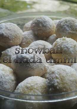 Snowball