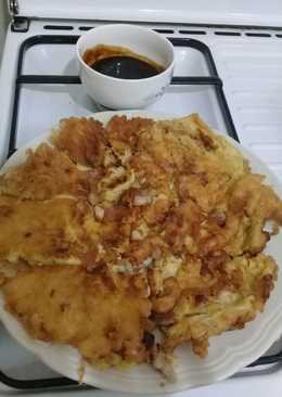 Ayam nanking