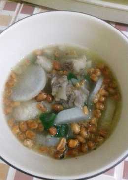 Soto Bandung