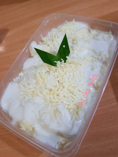 Cookpad - Tempat No. 1 untuk menyimpan resep masakan kamu