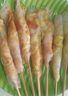 Cilung Telur