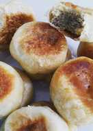 Bakpia Pathuk