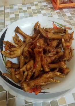 Ika Wulandari - Cookpad