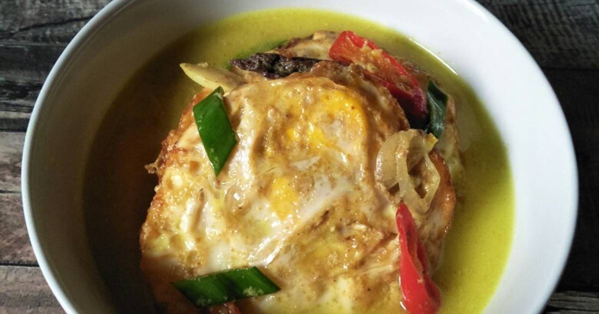 1.485 resep masakan khas aceh enak dan sederhana - Cookpad