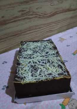 Brownies Lumer