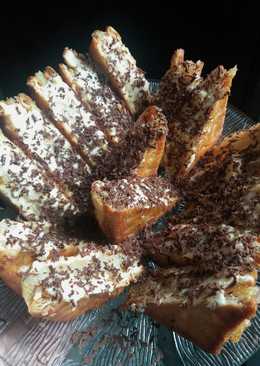 Mari Kawin atau Marie gabin No Gagalð'Â #beranibaking