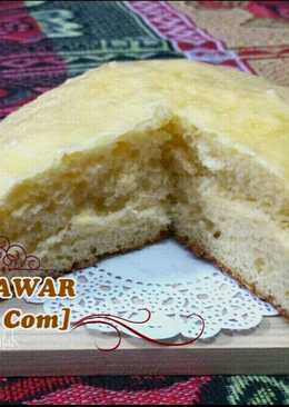 ROTI RAWAR [magic com]