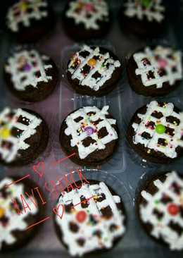 Blackforest mini