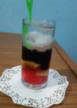 Es Tape Cao Soda Ceria