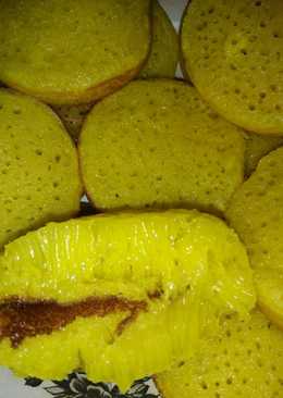 Bika ambon mini ekonomis