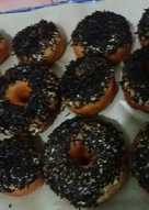 Donat NCC