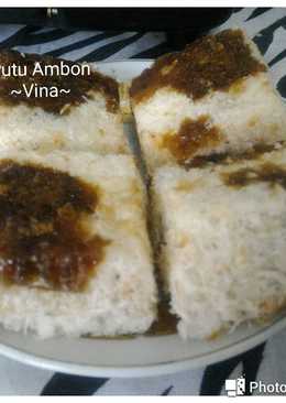 Putu Ambon