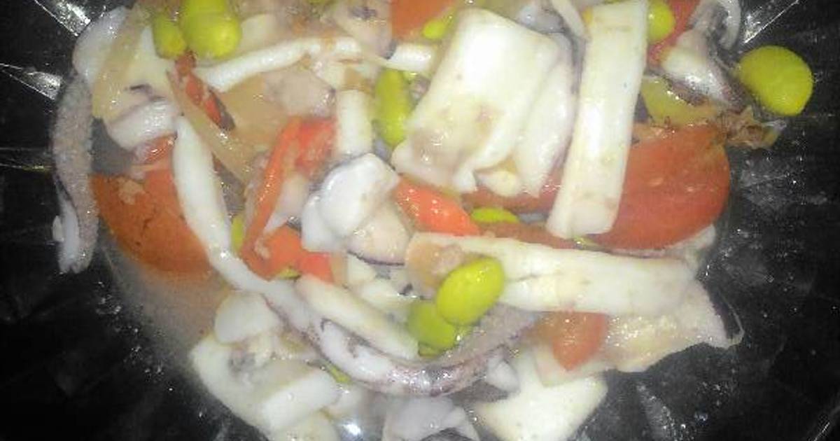 27 resep edamame rumahan yang enak dan sederhana cookpad 27 resep edamame rumahan yang enak dan sederhana cookpad